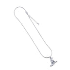 Produktbild Harry Potter - Sprechender Hut Kette