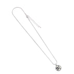Produktbild Harry Potter - Gleis 9 3/4 Kette