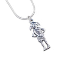 Produktbild Harry Potter - Dobby Kette
