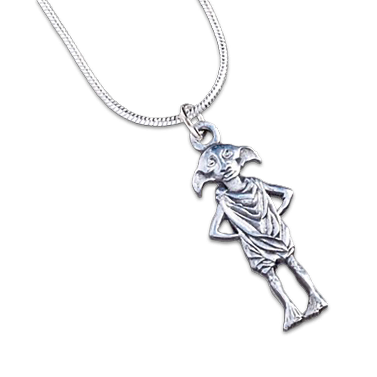 Produktbild Harry Potter - Dobby Kette