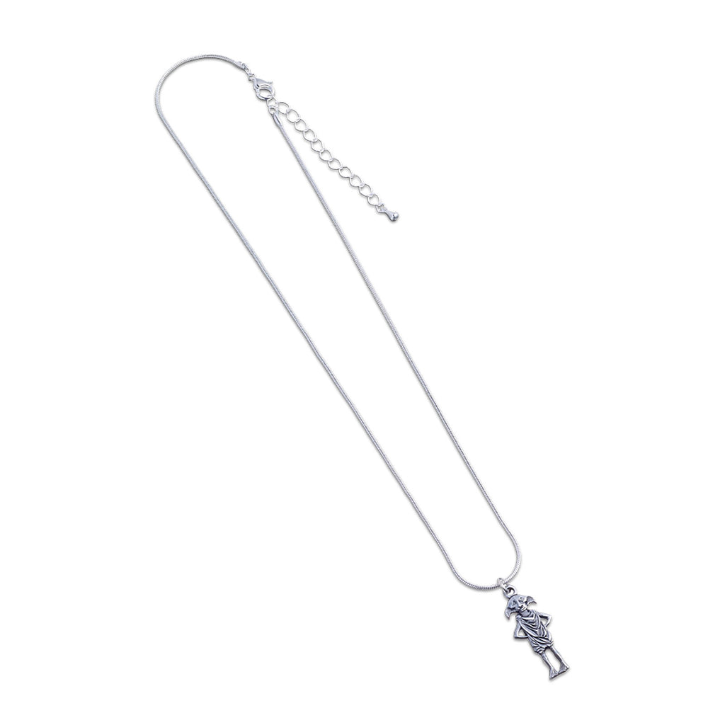 Produktbild Harry Potter - Dobby Kette