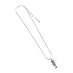Produktbild Harry Potter - Dobby Kette