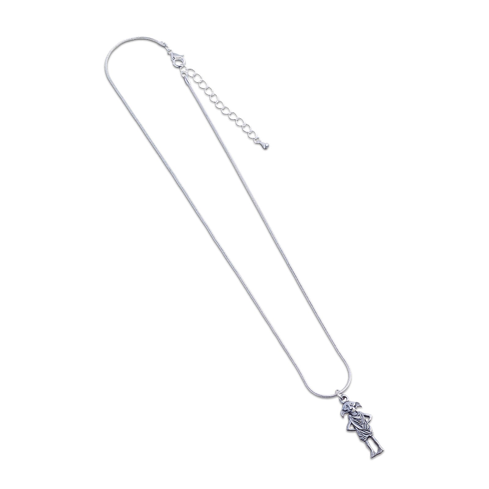 Produktbild Harry Potter - Dobby Kette