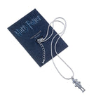 Produktbild Harry Potter - Dobby Kette
