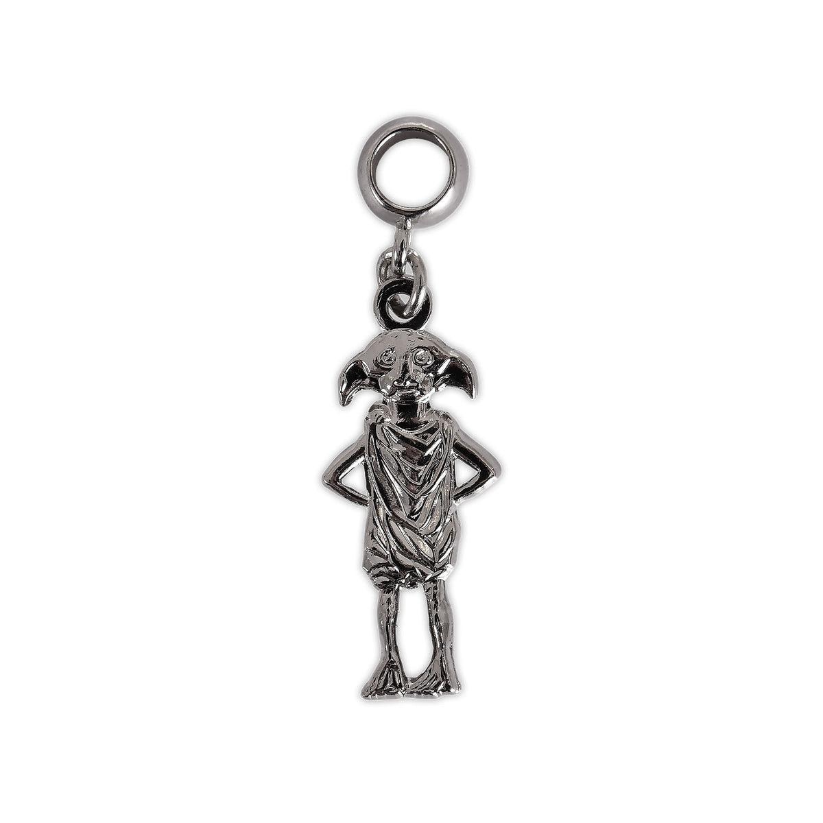 Product image Harry Potter - Dobby Slider Charm Pendant