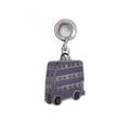 Produktbild Harry Potter - Fahrender Ritter Slider Charm Anhänger