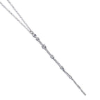 Product image Harry Potter - Dumbledore Wand Necklace