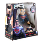 Produktbild Superman - Actionfigur 10 cm