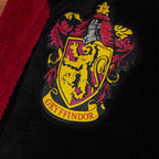 Produktbild Harry Potter - Gryffindor Bademantel