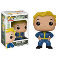 Product image Fallout - Vault Boy Mini-Figure