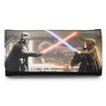 Produktbild Star Wars - Darth Vader & Obi Wan Geldbörse