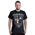 Product image Warcraft - Durotan Noble Leader T-Shirt Black