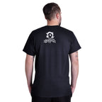 Produktbild Warcraft - Crush Your Enemies T-Shirt schwarz