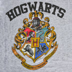Produktbild Harry Potter - Hogwarts Girlie Shirt