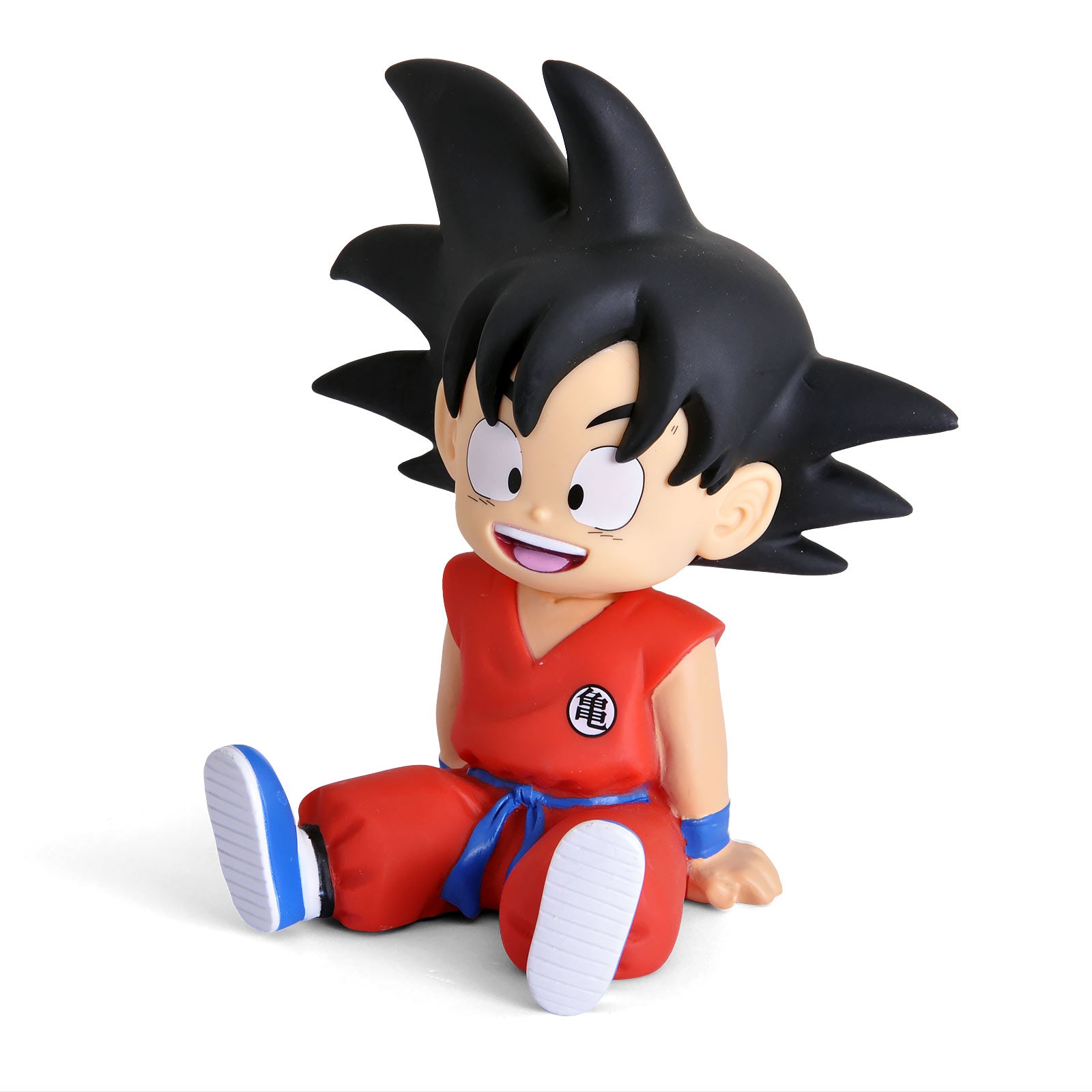 Produktbild Dragon Ball - Son Goku Spardose