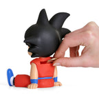 Produktbild Dragon Ball - Son Goku Spardose