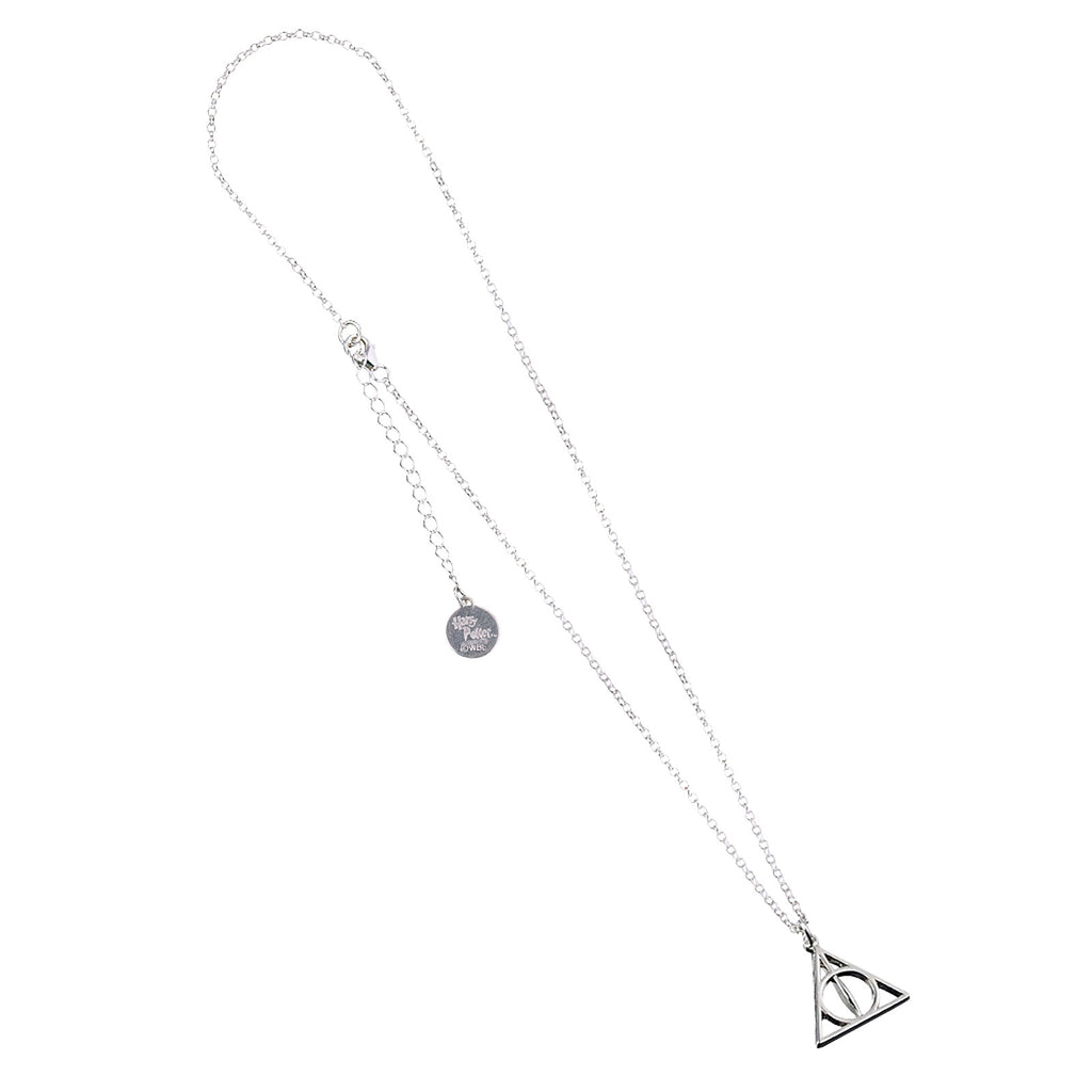 Product image Harry Potter - Deathly Hallows Necklace