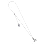 Product image Harry Potter - Deathly Hallows Necklace
