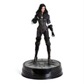 Produktbild Witcher - Yennefer von Vengerberg Statue