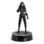 Produktbild Witcher - Yennefer von Vengerberg Statue