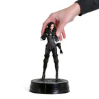 Produktbild Witcher - Yennefer von Vengerberg Statue