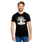 Produktbild Harry Potter - Always T-Shirt schwarz