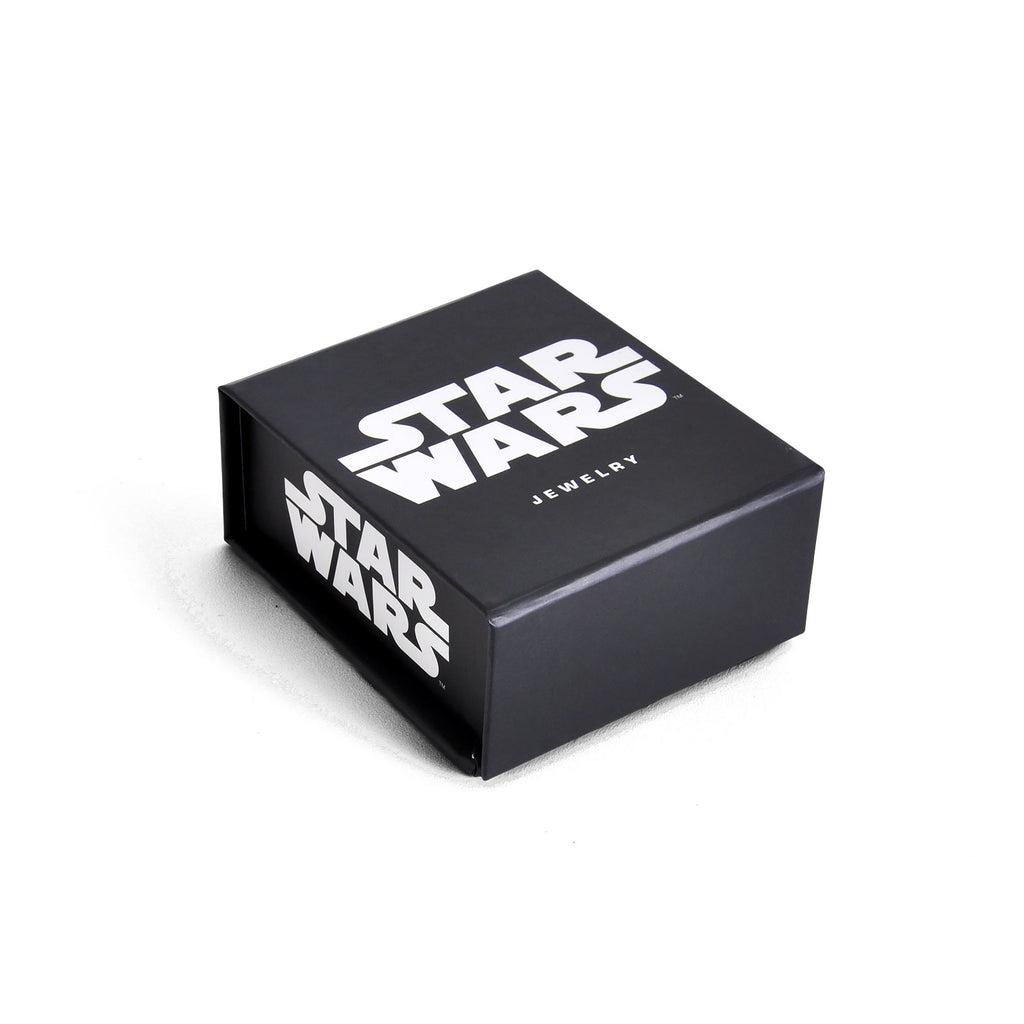 Produktbild Star Wars - BB-8 Halskette