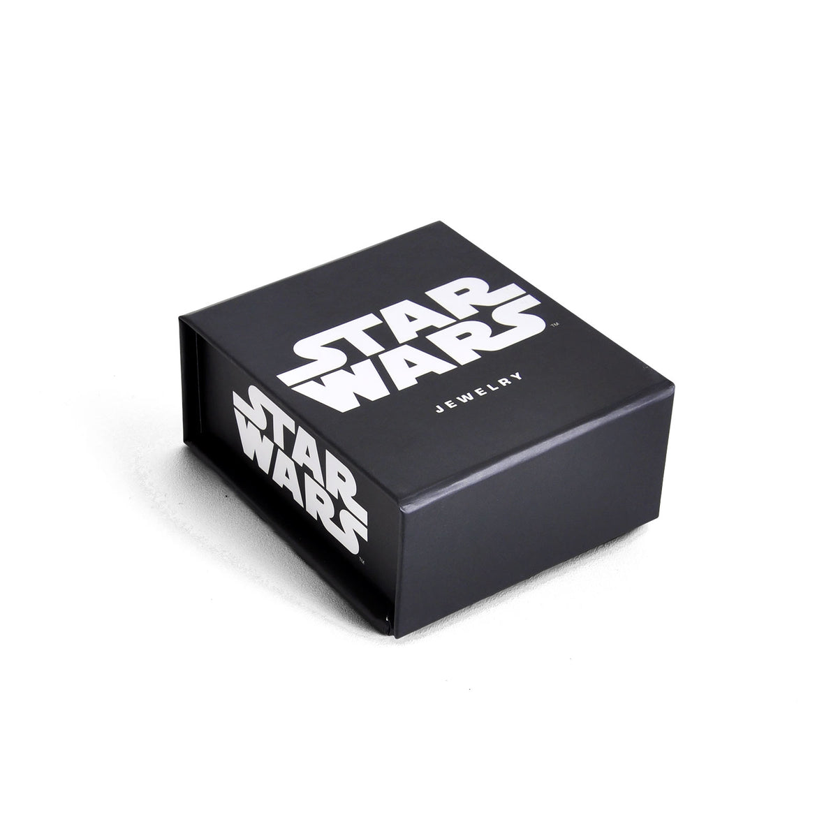 Produktbild Star Wars - BB-8 Halskette