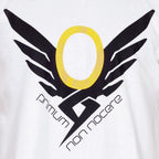 Produktbild Overwatch - Mercy T-Shirt weiß
