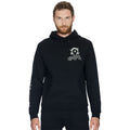 Produktbild Warcraft - Crush Your Enemies Kapuzenpullover schwarz