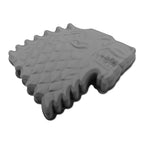 Produktbild Game of Thrones - House Stark Schattenwolf Silikon-Form
