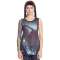 Produktbild Cinderella - Downstairs Tank Top Loose Fit