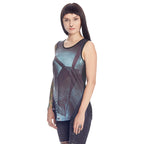 Produktbild Cinderella - Downstairs Tank Top Loose Fit
