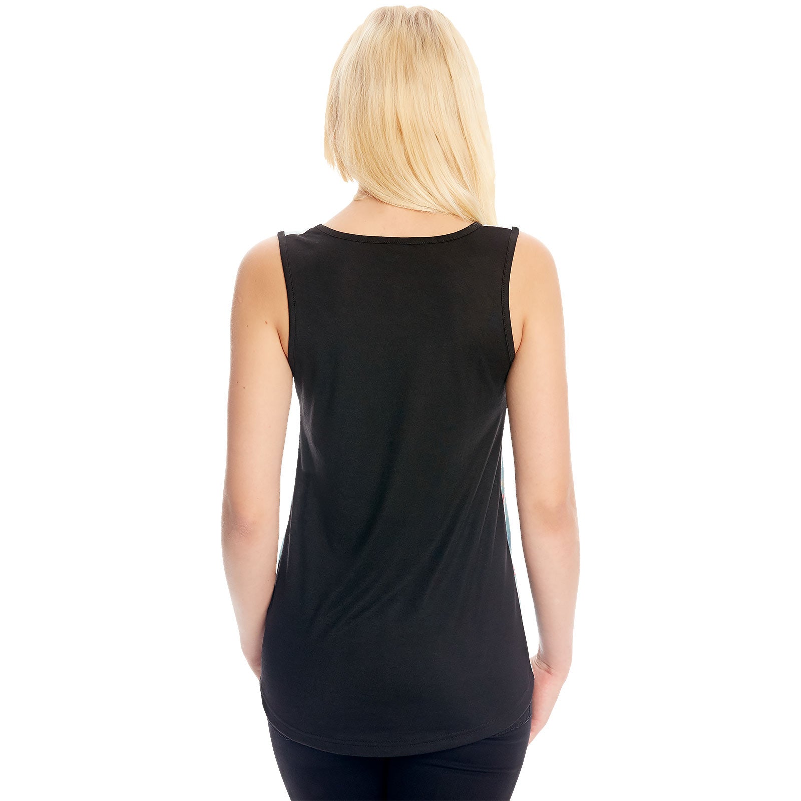 Produktbild Bambi - Klopfer Tank Top