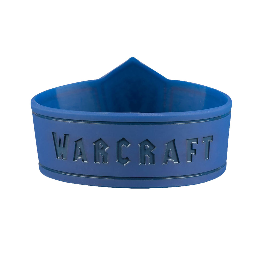 Produktbild Warcraft - Alliance Movie Armband