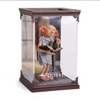 Produktbild Dobby - Harry Potter Magische Tierwesen Figur