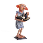 Produktbild Dobby - Harry Potter Magische Tierwesen Figur