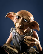 Produktbild Dobby - Harry Potter Magische Tierwesen Figur