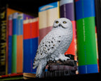 Produktbild Hedwig - Harry Potter Magische Tierwesen Figur