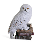 Produktbild Hedwig - Harry Potter Magische Tierwesen Figur