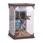 Produktbild Ukrainischer Eisenbauch - Harry Potter Magische Tierwesen Figur