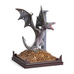 Produktbild Ukrainischer Eisenbauch - Harry Potter Magische Tierwesen Figur