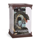 Produktbild Basilisk - Harry Potter Magische Tierwesen Figur