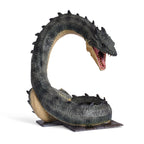 Produktbild Basilisk - Harry Potter Magische Tierwesen Figur
