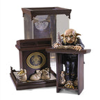 Produktbild Gringotts Goblin - Harry Potter Magische Tierwesen Figur