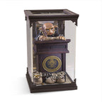 Produktbild Gringotts Goblin - Harry Potter Magische Tierwesen Figur