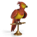 Product image Fawkes - Harry Potter Magical Creatures Figure