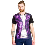 Produktbild Joker - Suit T-Shirt