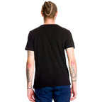 Produktbild Joker - Suit T-Shirt