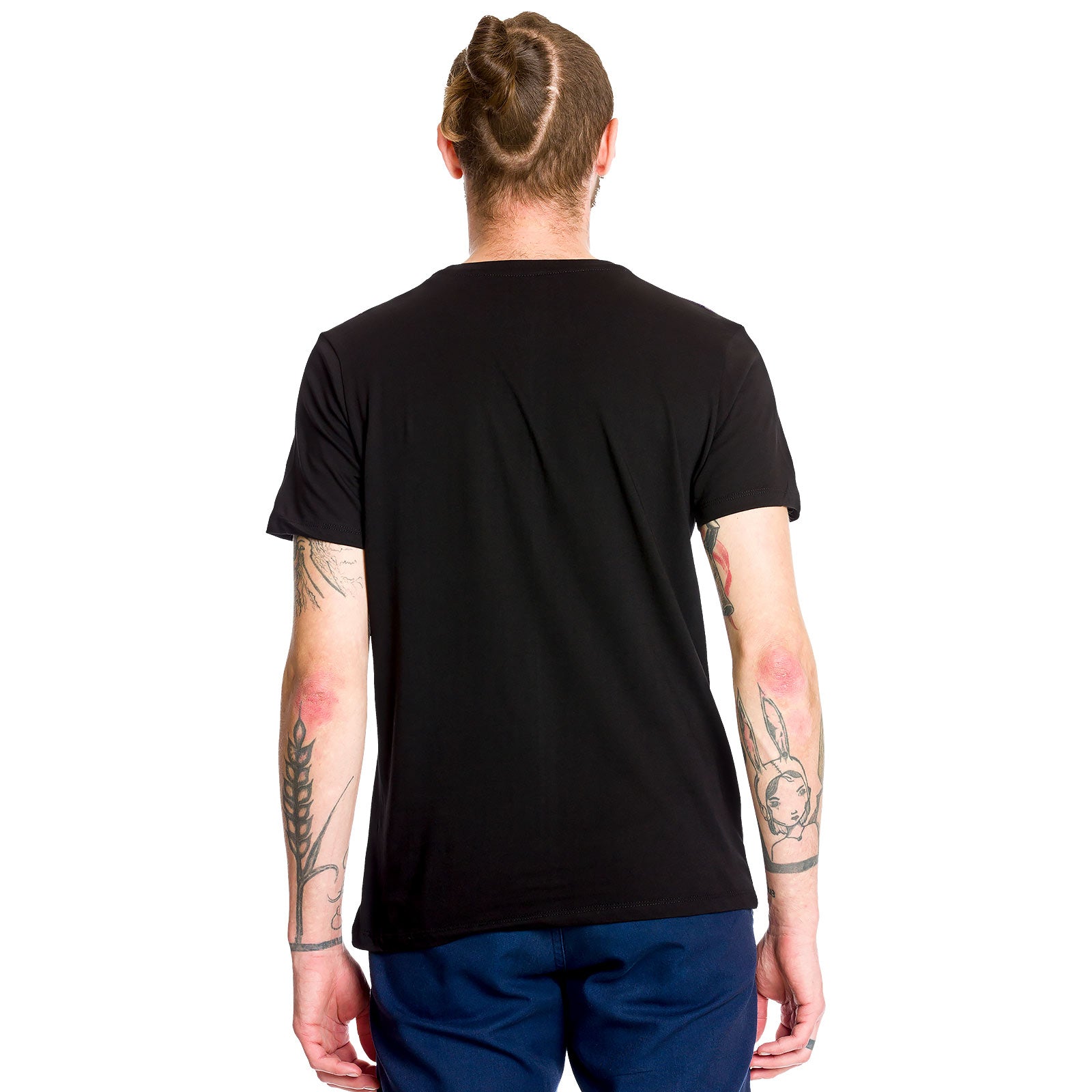 Produktbild Joker - Suit T-Shirt